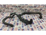 5Q0122291BP | VW Tiguan Su Flanşı - 3