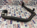 5Q0122291BP | VW Tiguan Su Flanşı - 1