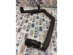 5Q0122291BP | VW Tiguan Su Flanşı - 3