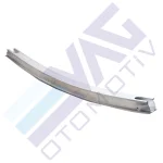 8L0807109E | Audi A3 Ön Tampon Demiri - 2