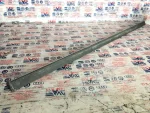 4N4853970 | Audi A8 Sağ Kapı Çıtası - 3