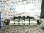 95B805479F | Üst Ön Panel - 2