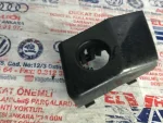 4G0919267A | Audi A6 Sol Park Sensörü Sensör Yuvası - 1
