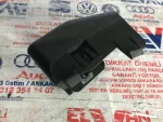 4G0919267A | Audi A6 Sol Park Sensörü Sensör Yuvası - 2