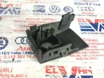 4G0919267A | Audi A6 Sol Park Sensörü Sensör Yuvası - 3