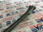 1K0854319G | VW Golf Ön Sol Cam Çıtası - 3