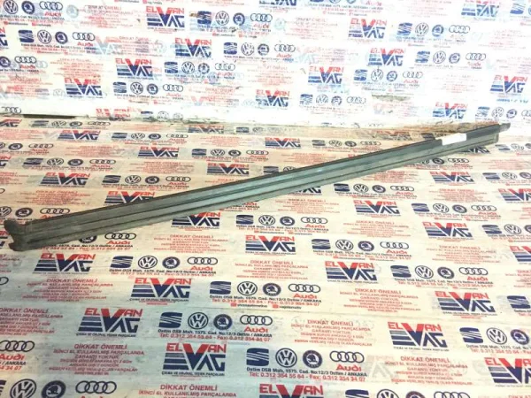 6R4837480B | VW Polo Ön Sağ İç Cam Fitili VAG