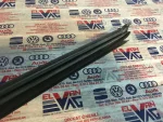 6R4837480B | VW Polo Ön Sağ İç Cam Fitili - 3