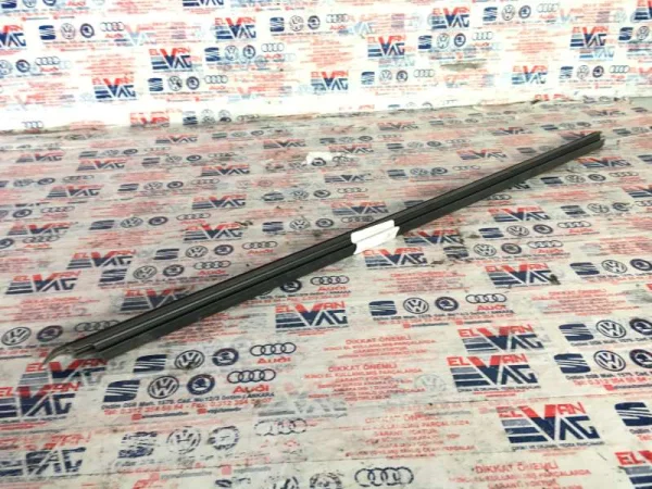 6L4839471C | Seat Ibiza Kapı Fitili VAG