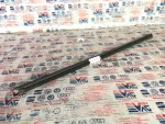 6L4839471C | Seat Ibiza Kapı Fitili - 1