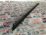 6L4839471C | Seat Ibiza Kapı Fitili - 2