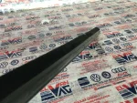 6L4839471C | Seat Ibiza Kapı Fitili - 3