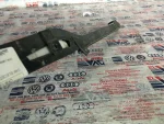 1J9839408C | Arka Kapı Cam Fitili - 3