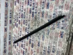 5P0837472C | Kapı Cam Fitili | Seat Altea, Toledo - 3