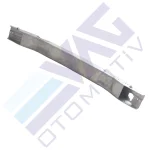 8E0807109C | Audi A4 Ön Tampon Demiri - 3