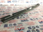 1M0837471A | Conta - 2