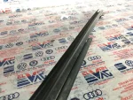 1M0837471A | Conta - 3