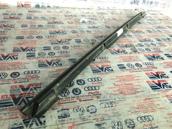 1M0837471A | Conta VAG