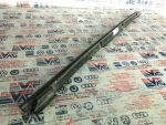 1M0837471A | Conta - 1