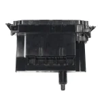 7H2907040C | VW Transporter Klima Kontrol Paneli - 2