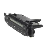 7H2907040C | VW Transporter Klima Kontrol Paneli - 3