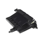 7H2907040C | VW Transporter Klima Kontrol Paneli - 4