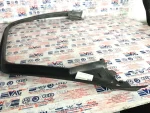 8U0867672 | Sağ Arka Kapı Pencere Çerçevesi | Audi Q3, RS Q3 - 3