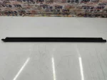 3V5839479 | Skoda Superb Sol Arka İç Cam Sıyırıcı Fitili - 3
