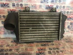 701145805B | VW Transporter İntercooler - 1