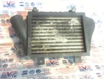 701145805B | VW Transporter İntercooler - 2
