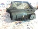 701145805B | VW Transporter İntercooler - 3