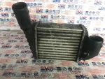 059145806 | İntercooler | VW Passat - Audi A4 - Skoda Superb - 1