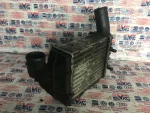 059145806 | İntercooler | VW Passat - Audi A4 - Skoda Superb - 2