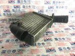 059145806 | İntercooler | VW Passat - Audi A4 - Skoda Superb - 3