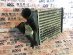 191145805E | İntercooler - 2