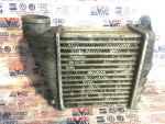 1J0145805 | İntercooler - 1