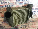 1J0145805 | İntercooler - 2