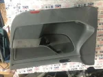 1K0035415A | Ön Kapı Hoparlörü | VW Golf, Jetta - 2