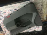 1K0035415A | Ön Kapı Hoparlörü | VW Golf, Jetta - 3