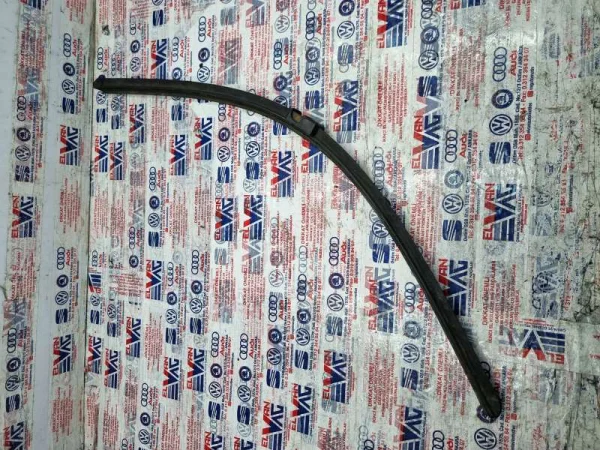 5M0955425C | Arka Silecek Süpürgesi | VW Golf, Touran - Seat Alhambra VAG