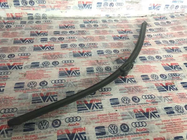 3C1955425D | VW Passat Silecek Takımı VAG