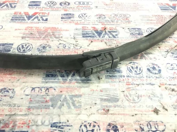 3C1955425B | VW Passat Ön Silecek Takımı VAG