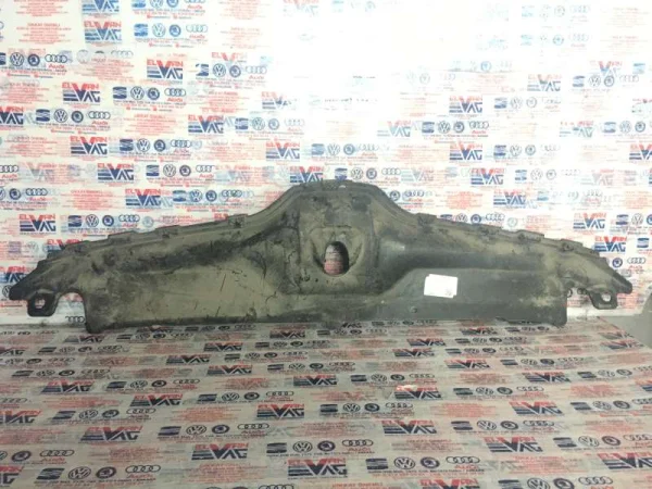 701010043A | Yağ Bilgi Etiketi | VW Amarok, Arteon - Seat Arona, Ateca - Skoda Fabia, Kamiq VAG