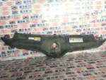 701010043A | Yağ Bilgi Etiketi | VW Amarok, Arteon - Seat Arona, Ateca - Skoda Fabia, Kamiq - 2