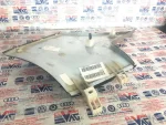 8P3867288 | Audi A3 Sağ İç C Direği Kaplaması - 3