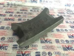 443951525A | Audi 100 Serisi Korna Düğmesi - 1