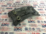 443951525A | Audi 100 Serisi Korna Düğmesi - 2