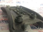 443951525A | Audi 100 Serisi Korna Düğmesi - 3