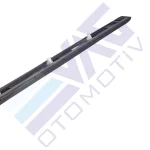 1K8854939 | VW Scirocco Sol Ön Kapı Çıtası - 2