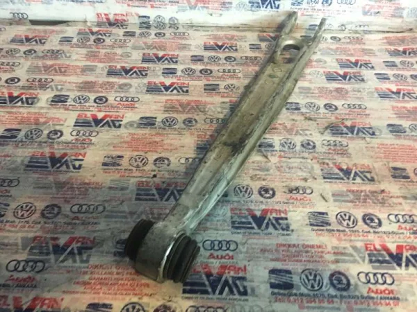 982501415 | Arka Üst Salıncak VAG